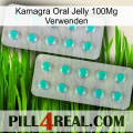 Kamagra Oral Jelly 100Mg Use 29